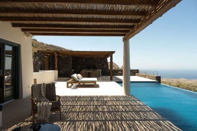 Patina & Vivera - Image 2