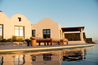 Patina & Vivera - Image 4