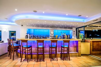 Porto Greco Village Beach Hotel Crete - Image 6