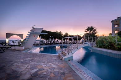 Porto Iliessa Zante - Image 4