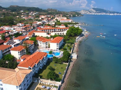 Porto Iliessa Zante - Image 5