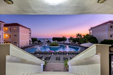 Porto Iliessa Zante - Image 2