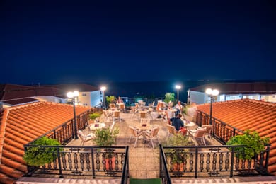 Porto Iliessa Zante - Image 6