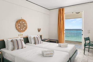 Porto Iliessa Zante - Image 7