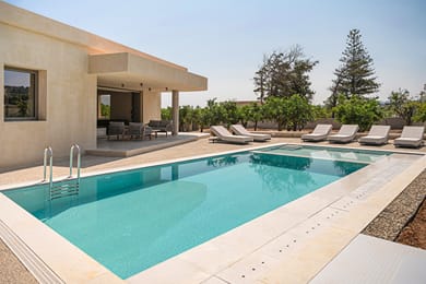 Villa Portokalea - Image 2