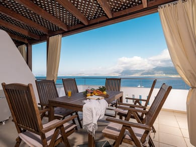 Porto Kaza Crete - Image 2