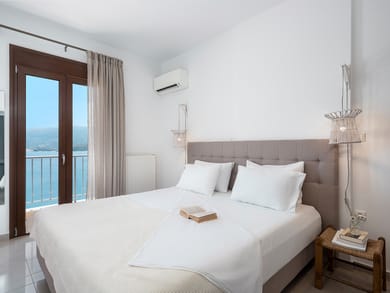 Porto Kaza Crete - Image 3