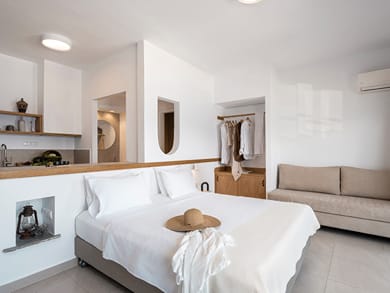 Porto Kaza Crete - Image 6