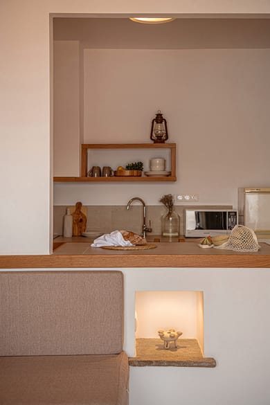 Porto Kaza Crete - Image 7