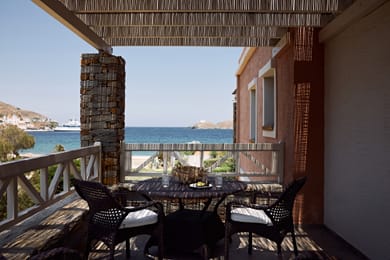 Porto Kea Suites - Image 7