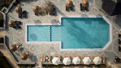 Porto Kea Suites - Image 4