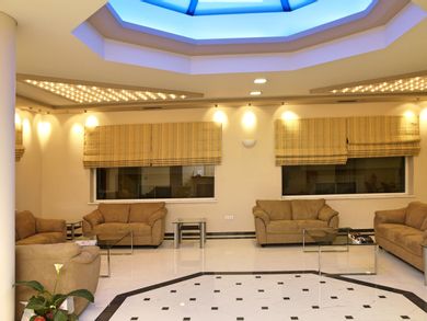 Porto Kalamaki Hotel Apartments Crete - Image 7