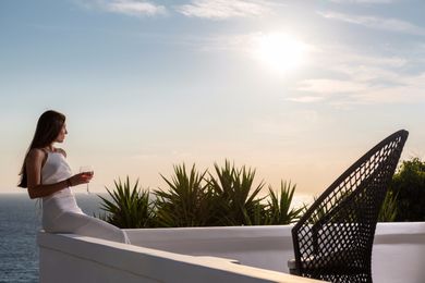 Porto Mykonos Hotel - Image 3