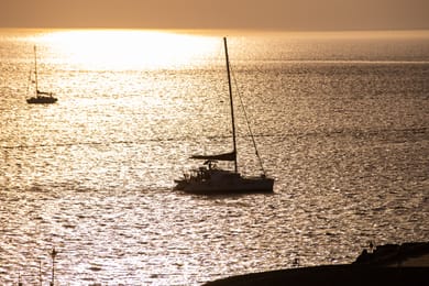 Porto Mykonos Hotel - Image 2