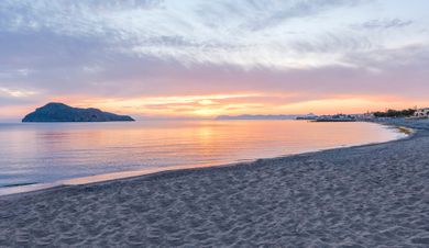 Porto Platanias Beach Resort & Spa - Image 3