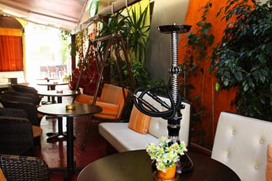 Porto Plazza Hotel - Image 3