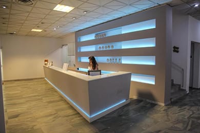 Porto Plazza Hotel - Image 4