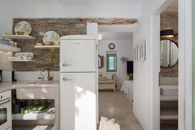 Porto Sereno Andros Suites - Image 6