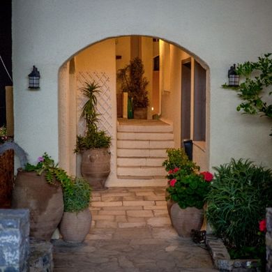 Porto Sisi Hotel Apartments - Image 2