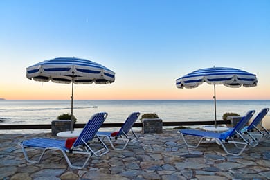 Porto Sisi Hotel Apartments - Image 4