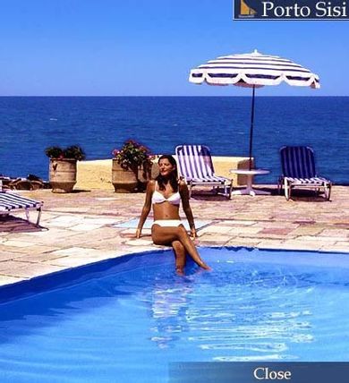 Porto Sisi Hotel Apartments - Image 3