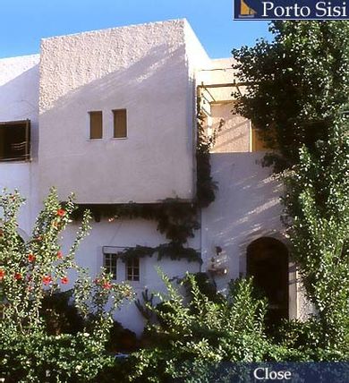 Porto Sisi Hotel Apartments - Image 4