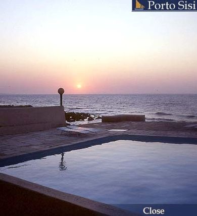 Porto Sisi Hotel Apartments - Image 6