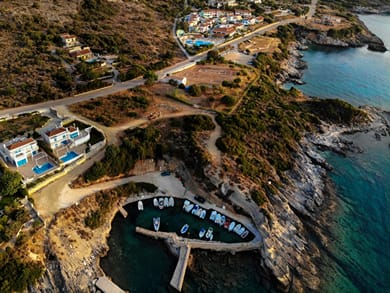 Porto Skala Village Hotel - Image 5