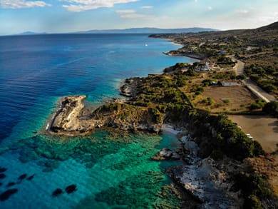 Porto Skala Village Hotel - Image 6