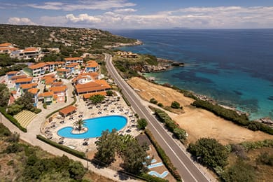 Porto Skala Village Hotel - Image 6