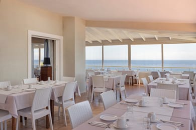 Porto Skala Village Hotel - Image 5