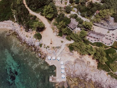 Porto Valitsa - Image 7