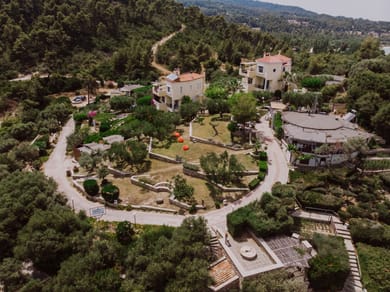 Porto Valitsa - Image 4