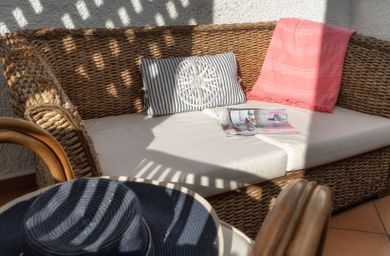 Porto Vecchio Luxury Suites Spetses - Image 6