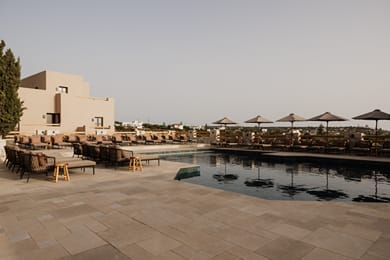 Momi Slow Living Hotel - Image 2