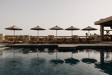 Momi Slow Living Hotel - Image 3