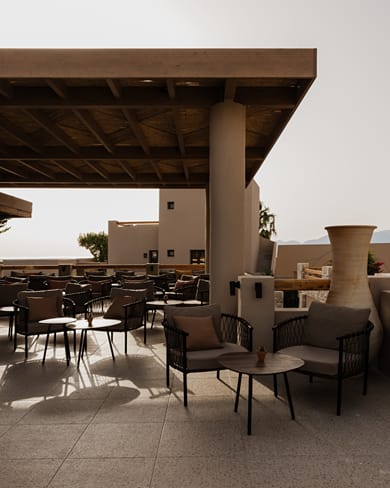 Momi Slow Living Hotel - Image 4