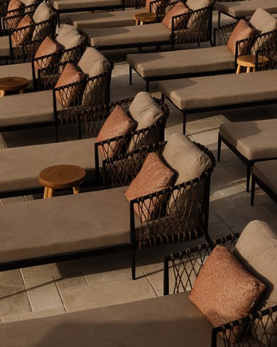 Momi Slow Living Hotel - Image 5