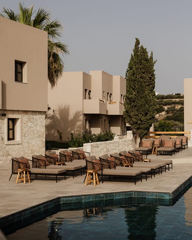 Momi Slow Living Hotel - Image 6