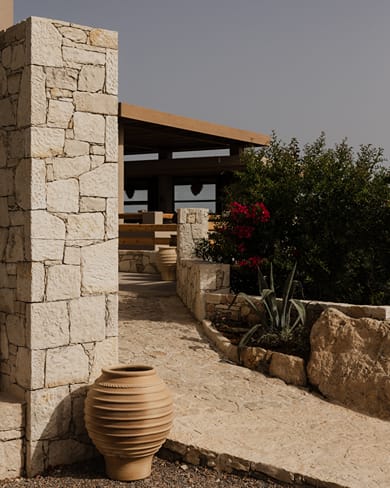 Momi Slow Living Hotel - Image 7