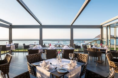 Porto Platanias Beach - Luxury Selection - (Adults Only) - Image 2