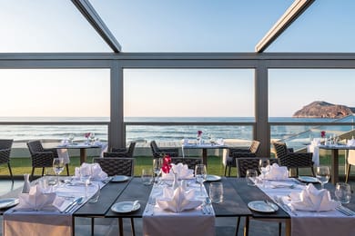 Porto Platanias Beach - Luxury Selection - (Adults Only) - Image 5