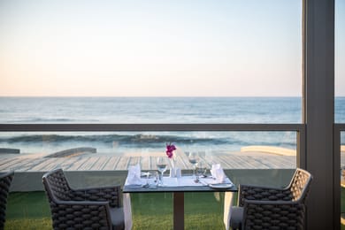 Porto Platanias Beach - Luxury Selection - (Adults Only) - Image 7