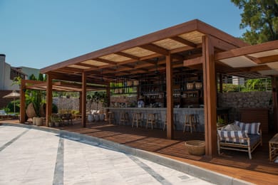 Port Royal Villas & Spa - Image 2