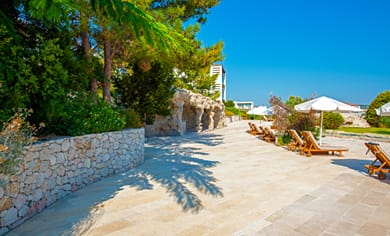 Port Royal Villas & Spa - Image 5