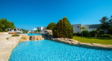 Port Royal Villas & Spa - Image 6