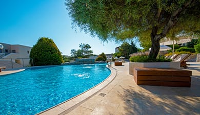 Port Royal Villas & Spa - Image 7