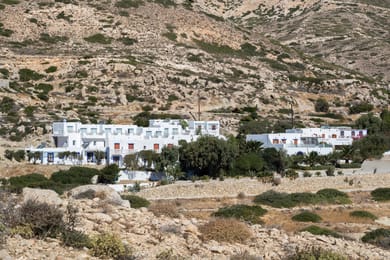 Poseidon Blue Karpathos - Image 2