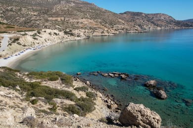 Poseidon Blue Karpathos - Image 3