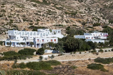 Poseidon Blue Karpathos - Image 6